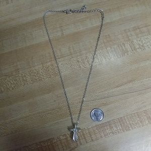 🎉 HOST PICK!! 💖 bundle all jewelry for $6!